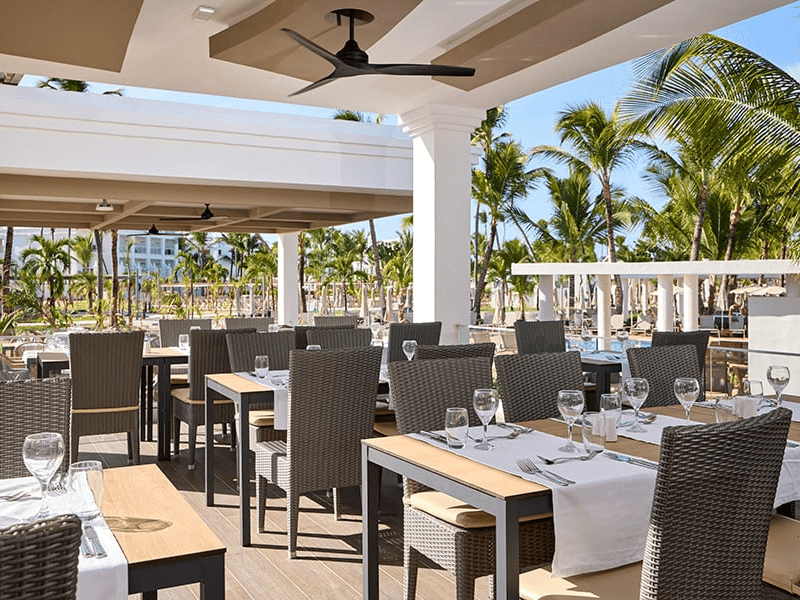 Imagen Hotel